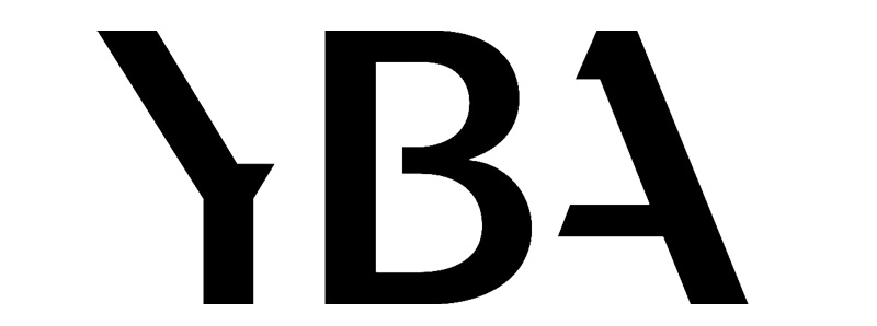 logo logo