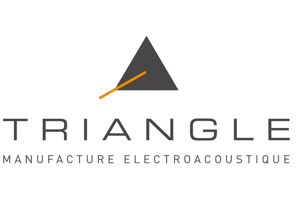 logo logo
