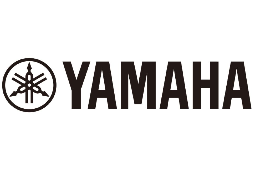logo logo